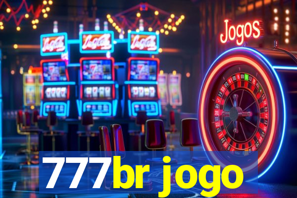 777br jogo